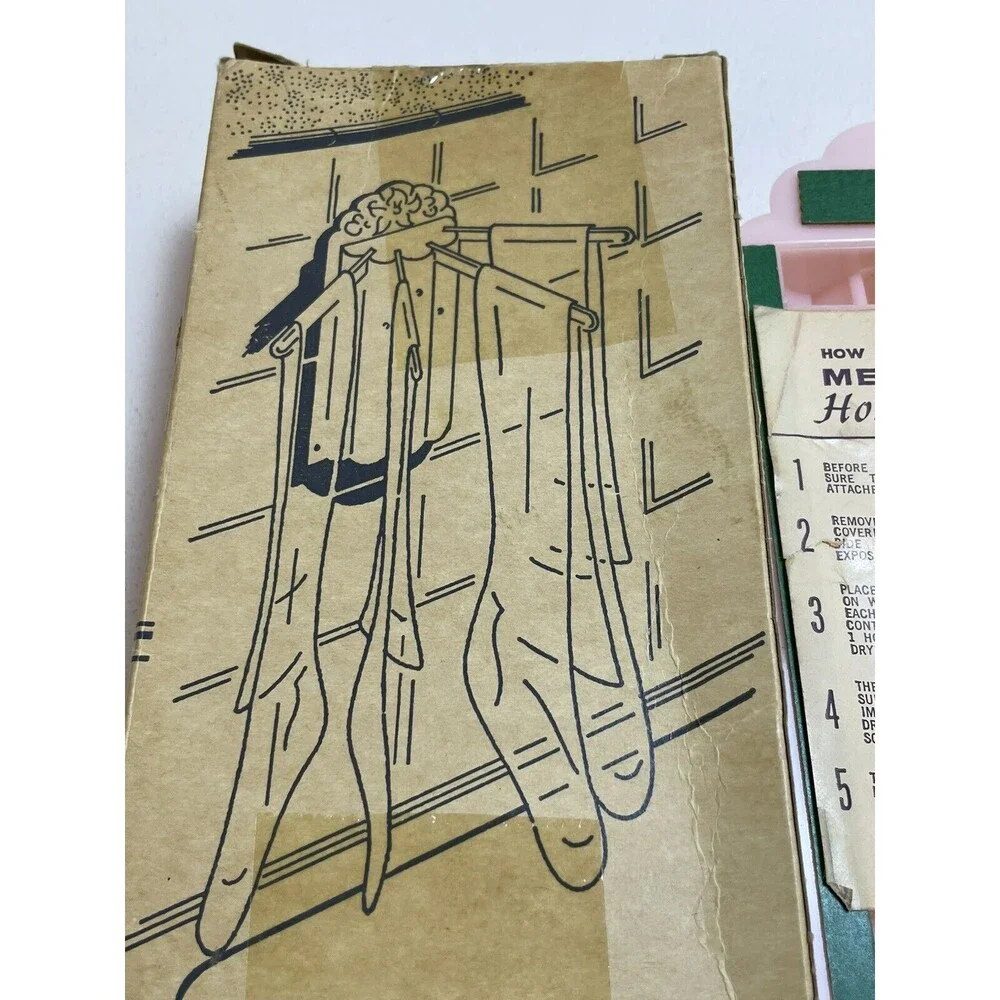 N/A vtg mendas
